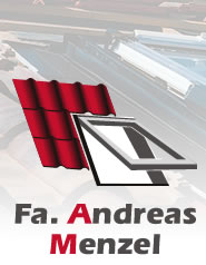 Logo FA A. Menzel