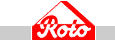 Roto